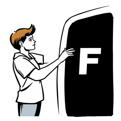 DTF Transfer