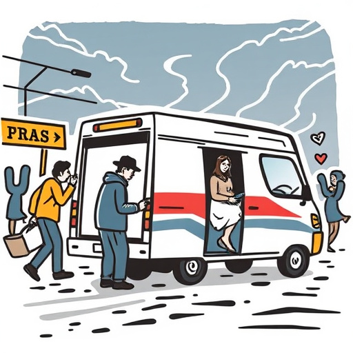 DTF Transfer