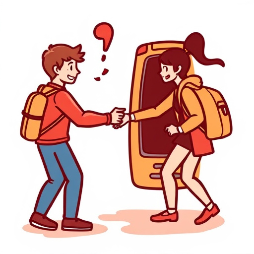 DTF Transfer