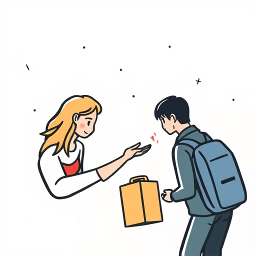 DTF Transfer