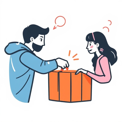 DTF Transfer