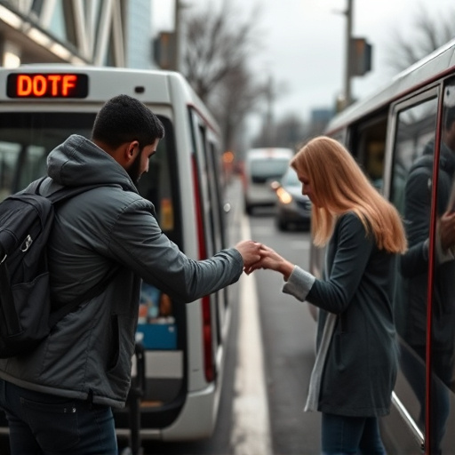 DTF Transfer