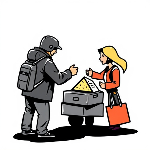 DTF Transfer