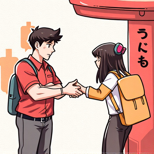 DTF Transfer