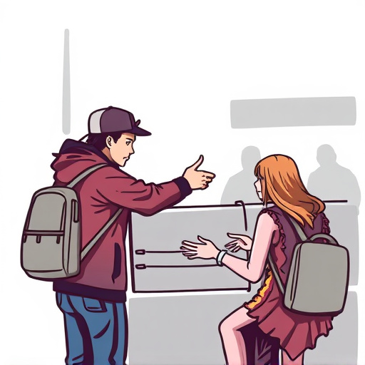 DTF Transfer