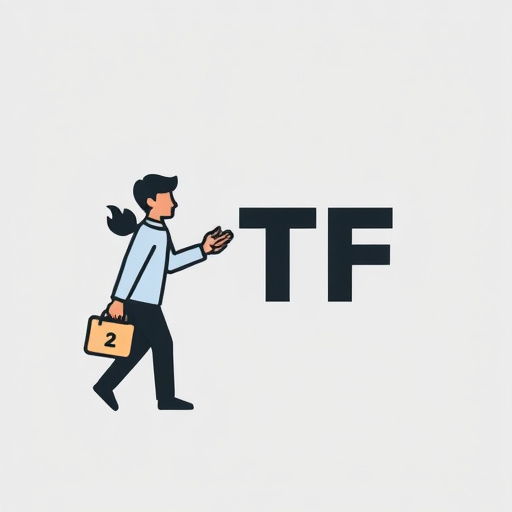 DTF Transfer