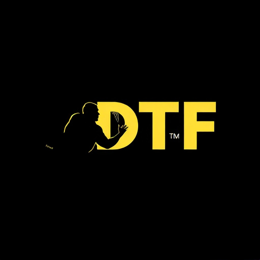 DTF Transfer