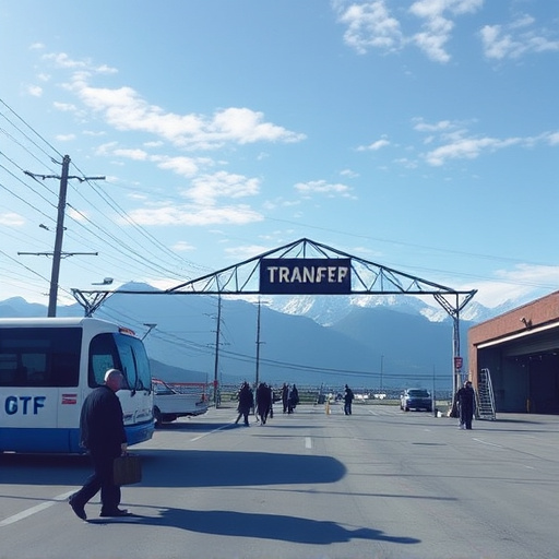 DTF Transfer