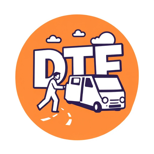DTF Transfer