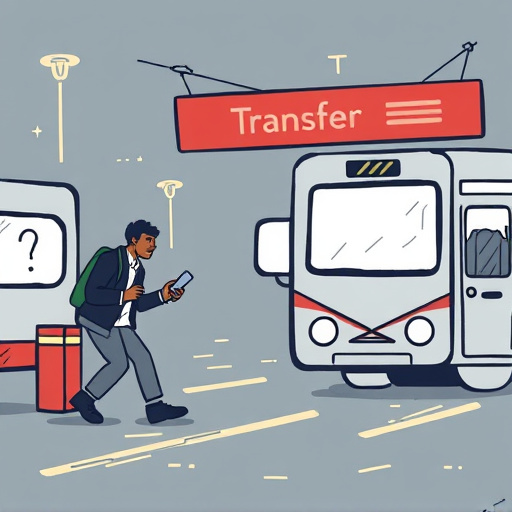 DTF Transfer