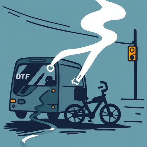 DTF Transfer