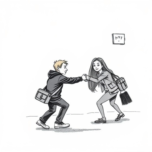 DTF Transfer
