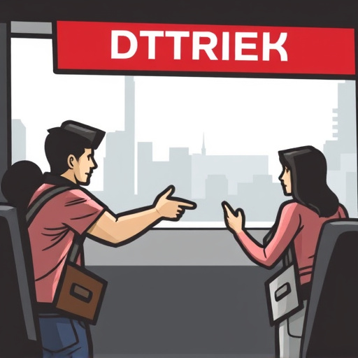DTF Transfer