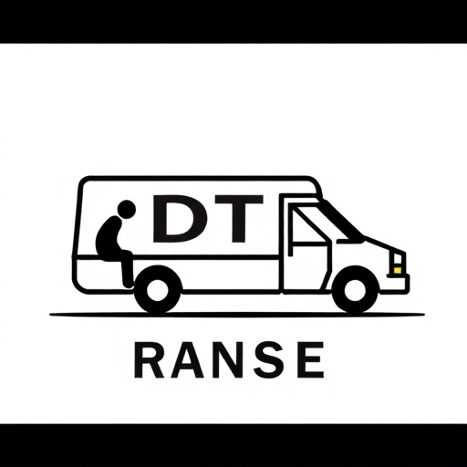 DTF Transfer