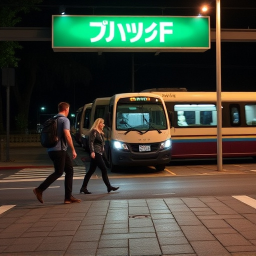 DTF Transfer