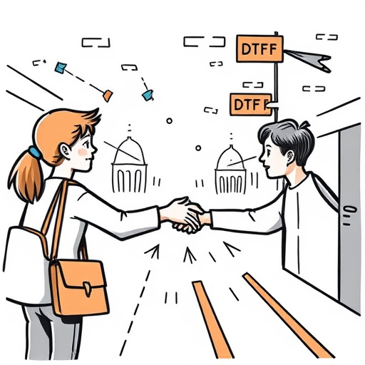 DTF Transfer