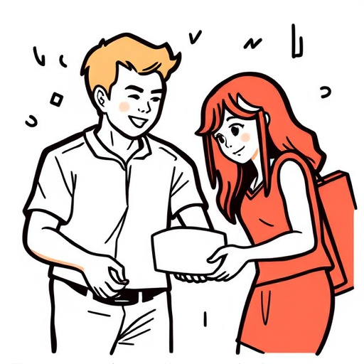 DTF Transfer