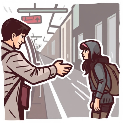 DTF Transfer