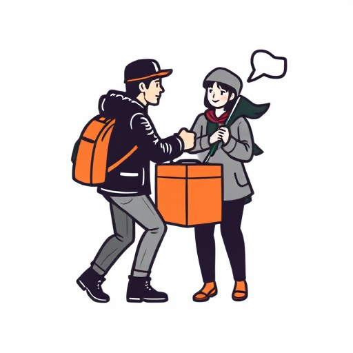 DTF Transfer