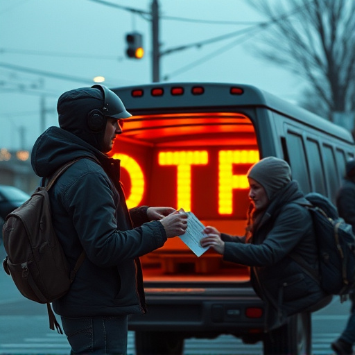 DTF Transfer