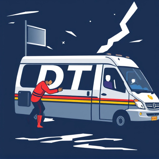 DTF Transfer