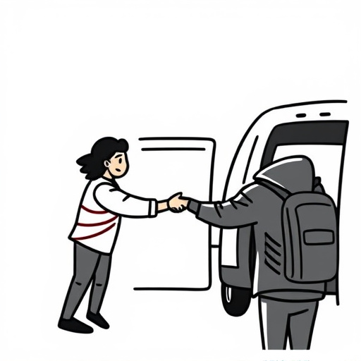 DTF Transfer