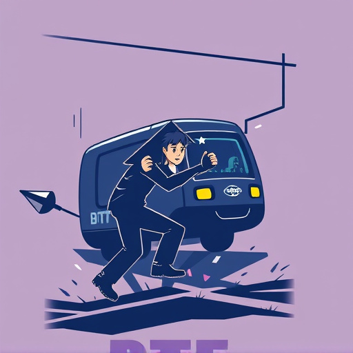 DTF Transfer