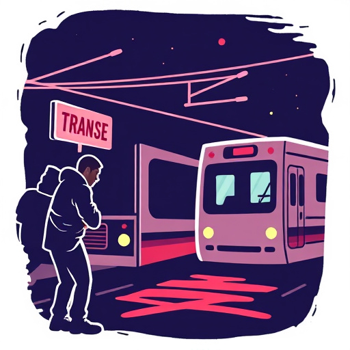 DTF Transfer