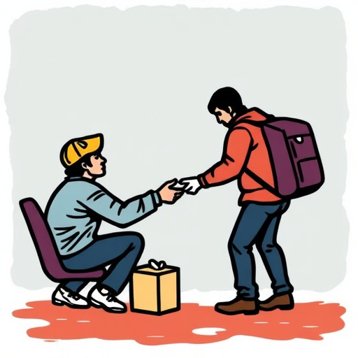 DTF Transfer