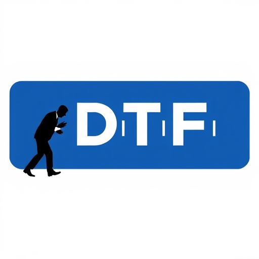 DTF Transfer