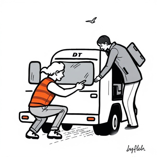 DTF Transfer
