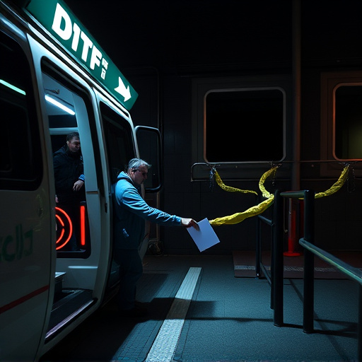 DTF Transfer
