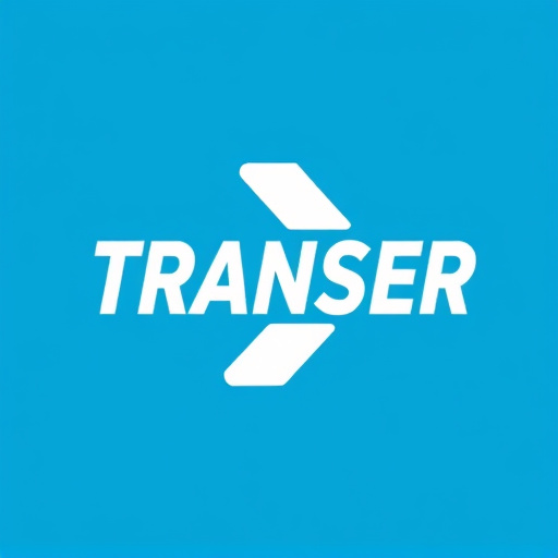 DTF Transfer