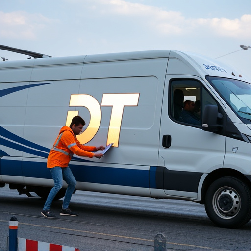 DTF Transfer
