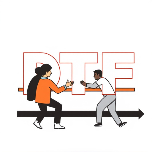 DTF Transfer