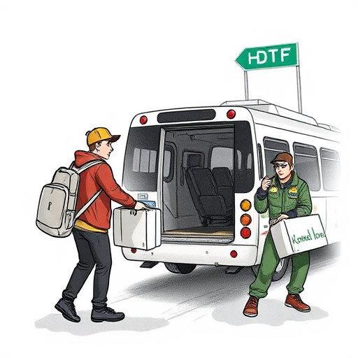 DTF Transfer