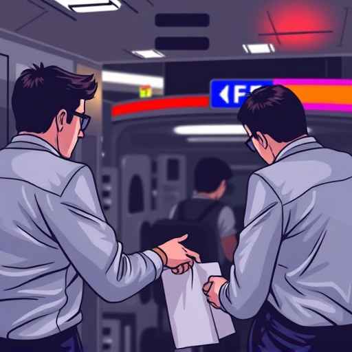 DTF Transfer