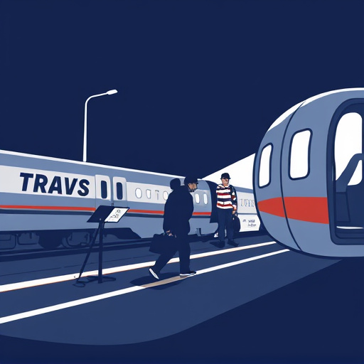 DTF Transfer