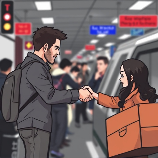 DTF Transfer