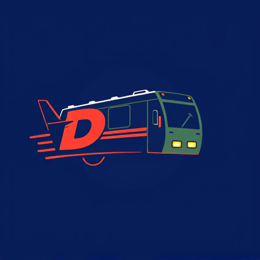 DTF Transfer