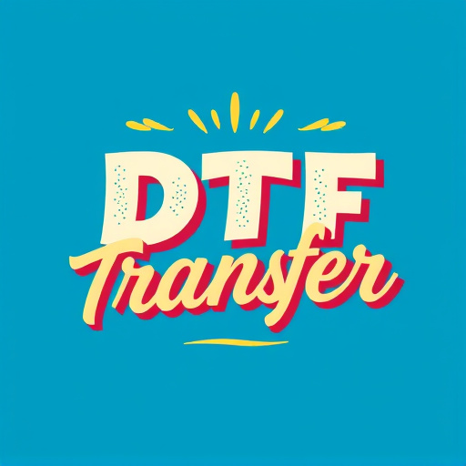 DTF Transfer,DTF,DTF Transfer,DTF Printing,DTF Prints