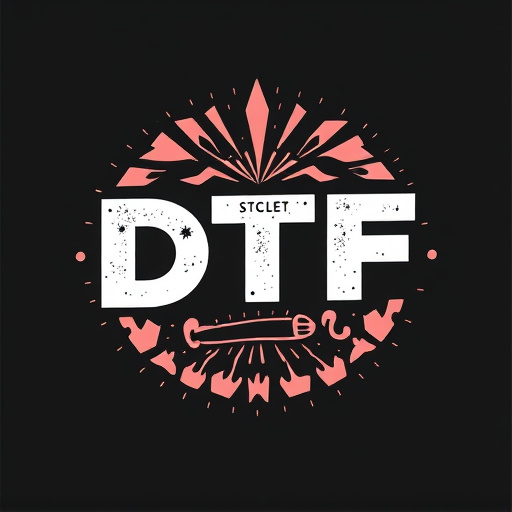 dtf-transferdtfdtf-transferdtf-printingd-640x480-10121704.jpeg