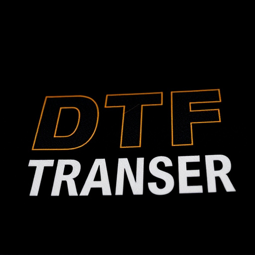 DTF Transfer,DTF,DTF Transfer,DTF Printing,DTF Prints