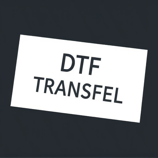 dtf-transferdtfdtf-transferdtf-printingd-640x480-1014614.jpeg