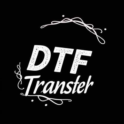 dtf-transferdtfdtf-transferdtf-printingd-640x480-10209238.jpeg