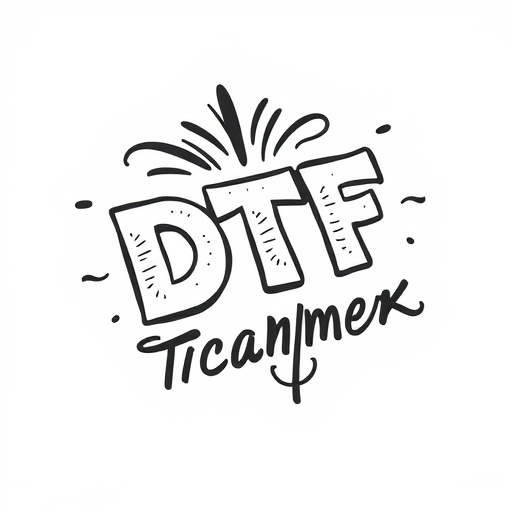 DTF Transfer,DTF,DTF Transfer,DTF Printing,DTF Prints