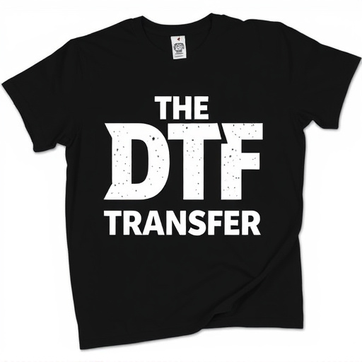 dtf-transferdtfdtf-transferdtf-printingd-640x480-10228773.jpeg