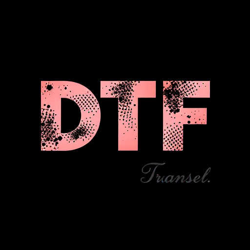 DTF Transfer,DTF,DTF Transfer,DTF Printing,DTF Prints