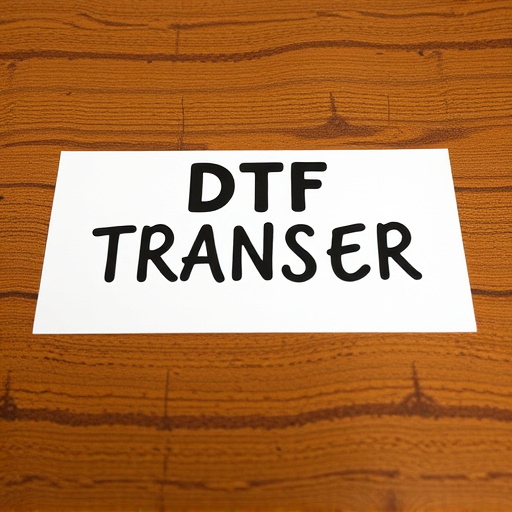 DTF Transfer,DTF,DTF Transfer,DTF Printing,DTF Prints
