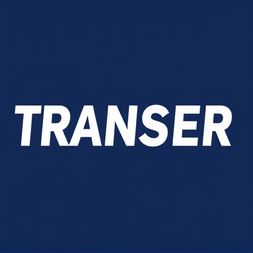 DTF Transfer,DTF,DTF Transfer,DTF Printing,DTF Prints